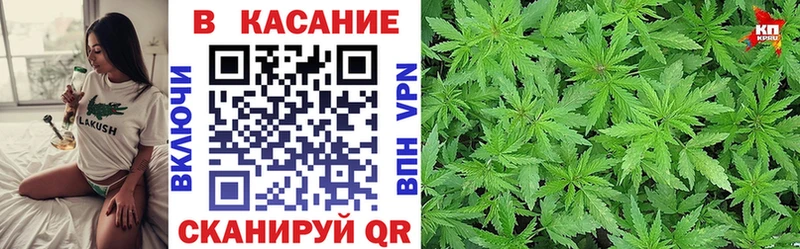  Кокаин Ковдор