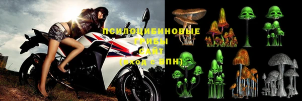 МДМА Козельск