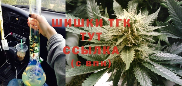 прущий лед Кодинск