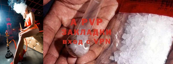 амф Кинешма