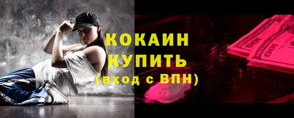 прущий лед Кодинск