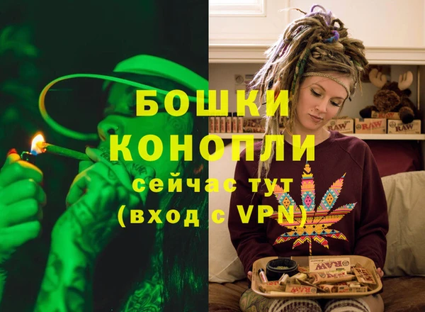 круглые Киреевск