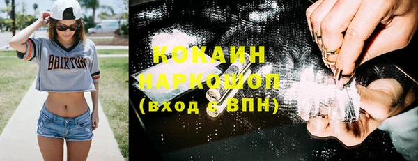 прущий лед Кодинск