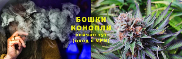 прущий лед Кодинск