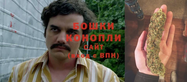 MESCALINE Нягань
